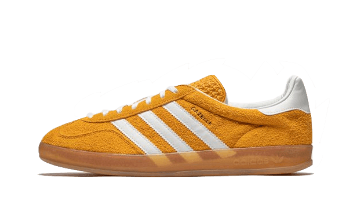 Gazelle Indoor Orange Peel