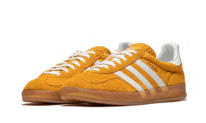 Gazelle Indoor Orange Peel