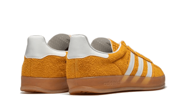 Gazelle Indoor Orange Peel