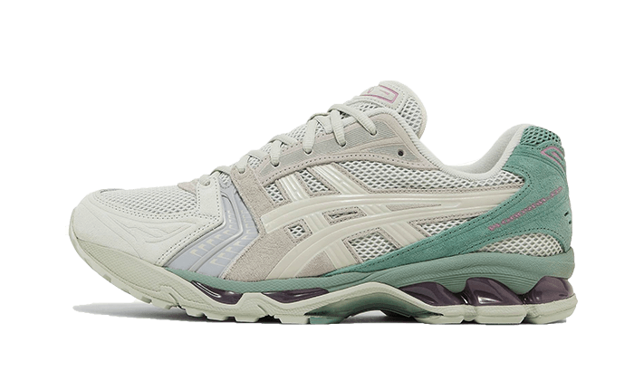 Gel-Kayano 14 Light Sage