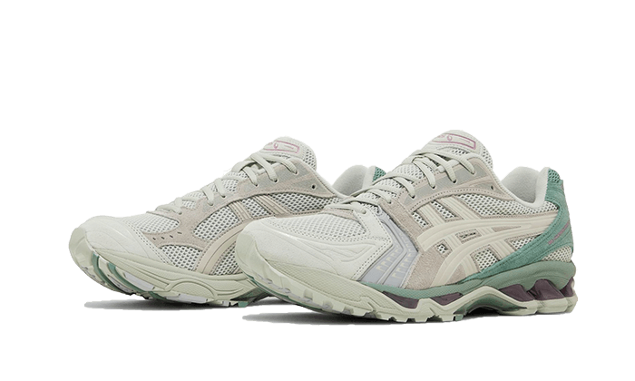 Gel-Kayano 14 Light Sage