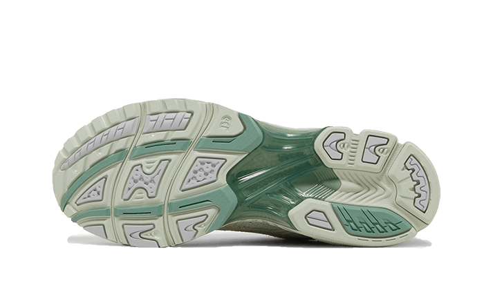 Gel-Kayano 14 Light Sage