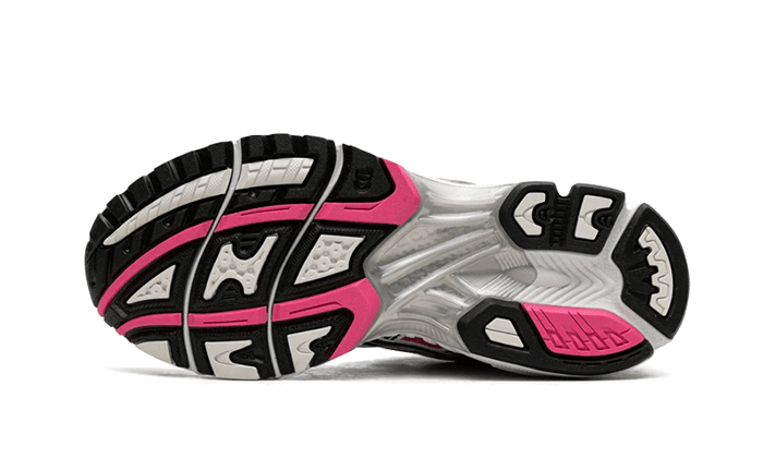 Gel-Kayano 14 Pink Glo