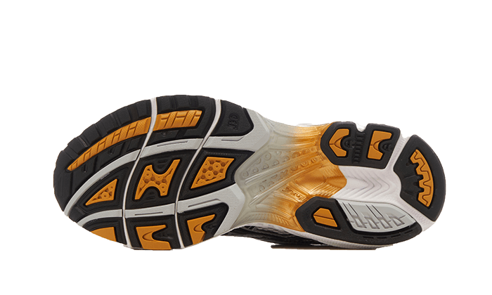 Gel-Kayano 14 Pure Gold