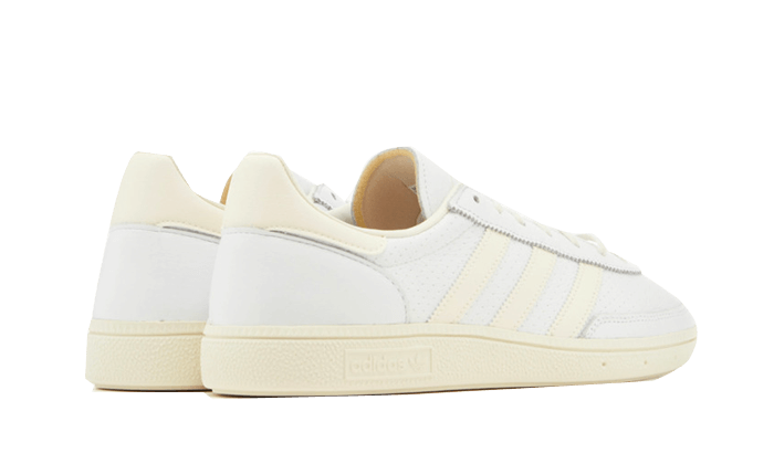 Handball Spezial Cloud White