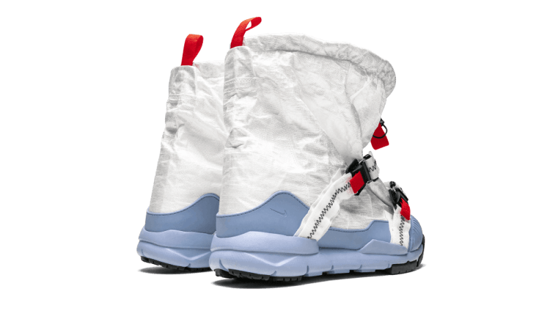 Mars Yard Overshoe Tom Sachs