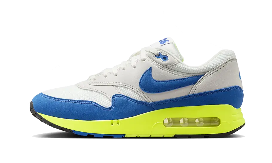 Nike Air Max 1 '86 OG "Air Max Day" - HF2903-100