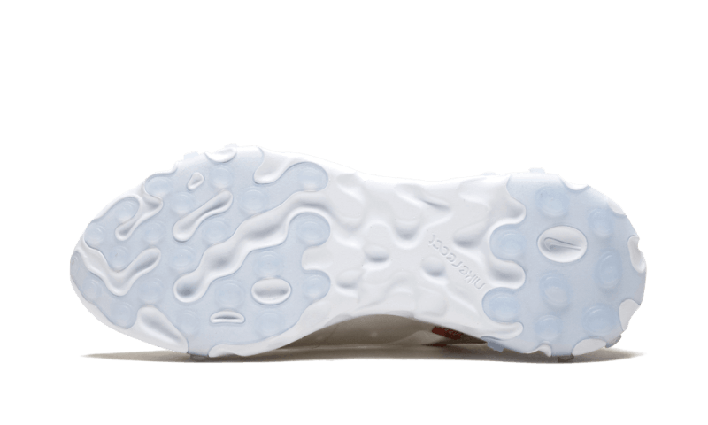 React Element 87 Sail Light Bone