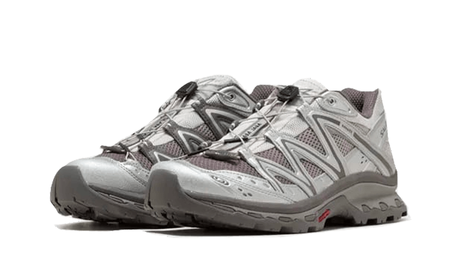 XT-Quest Slam Jam Plum Kitten Lunar Rock