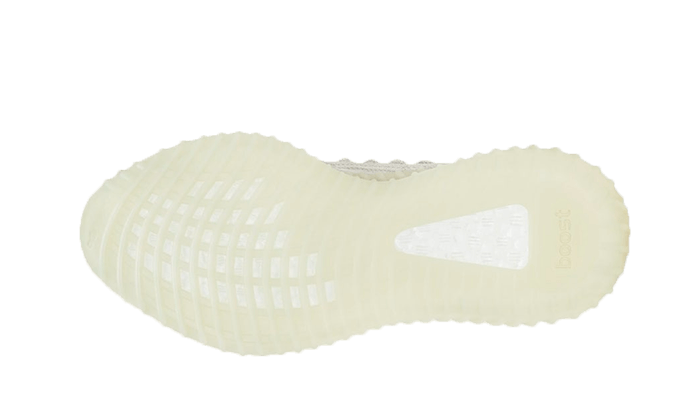 Yeezy 350 V2 CMPCT Slate Bone