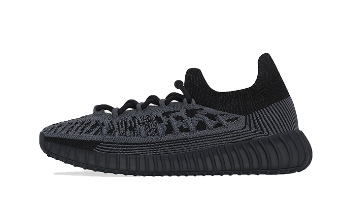 Yeezy 350 V2 CMPCT Slate Onyx