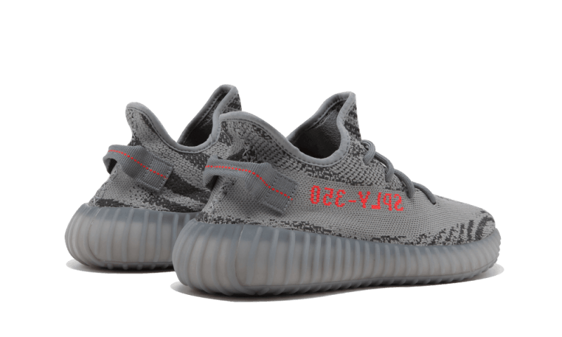 Yeezy Boost 350 V2 Beluga 2.0