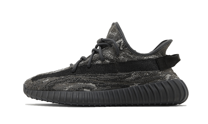 Yeezy Boost 350 V2 MX Dark Sea Salt