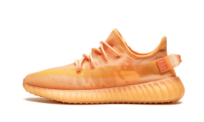 Yeezy Boost 350 V2 Mono Clay