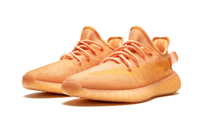 Yeezy Boost 350 V2 Mono Clay