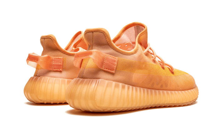 Yeezy Boost 350 V2 Mono Clay