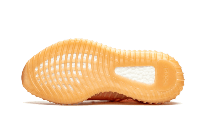 Yeezy Boost 350 V2 Mono Clay