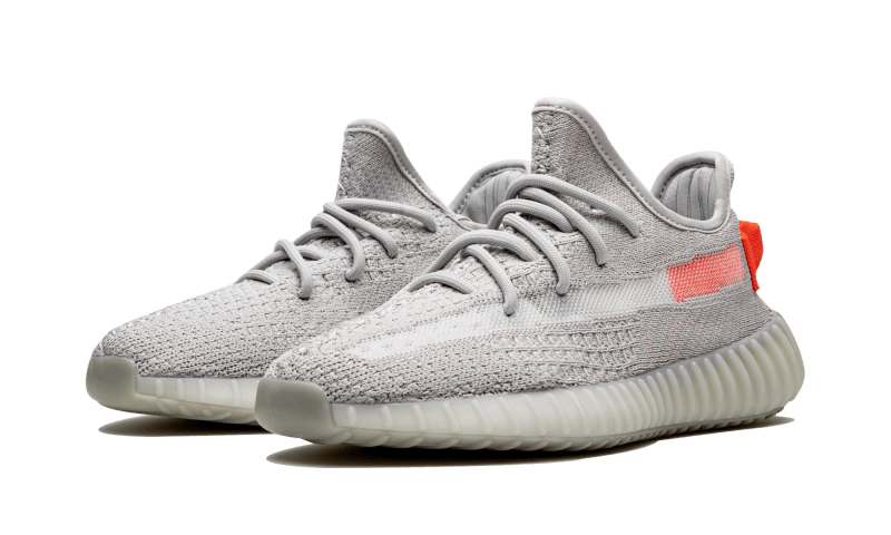 Yeezy Boost 350 V2 Tail Light