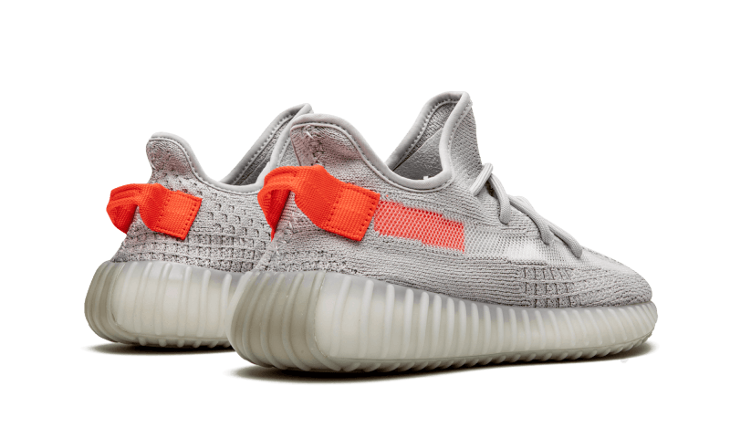 Yeezy Boost 350 V2 Tail Light