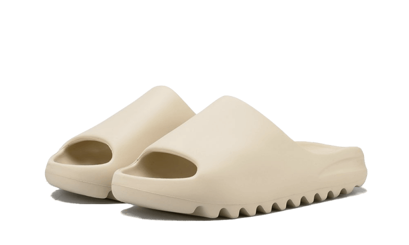 Yeezy Slide Bone