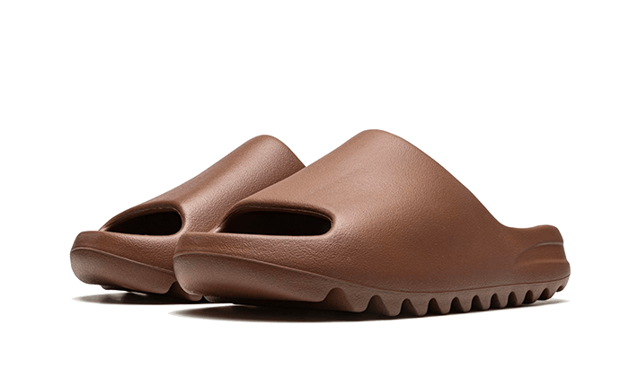 Yeezy Slide Flax