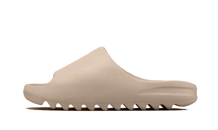 Yeezy Slide Pure (First Release)