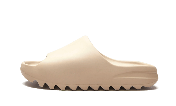 Yeezy Slide Pure (Restock Pair)