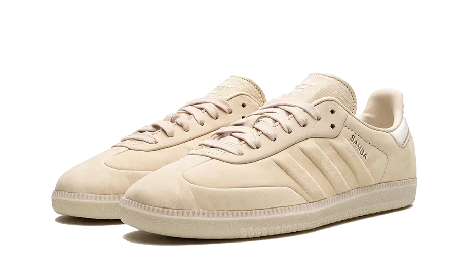 Adidas Samba Sand Strata - IE4956