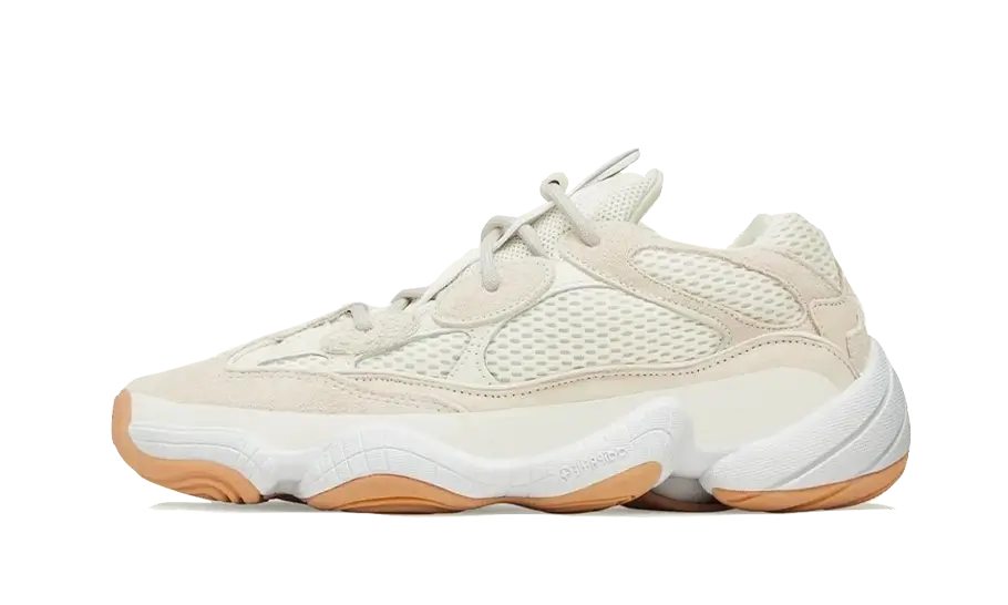 Adidas yeezy 500 homme deals