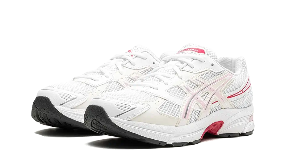 ASICS Gel-1130 Pink Salt - 1204A163.103