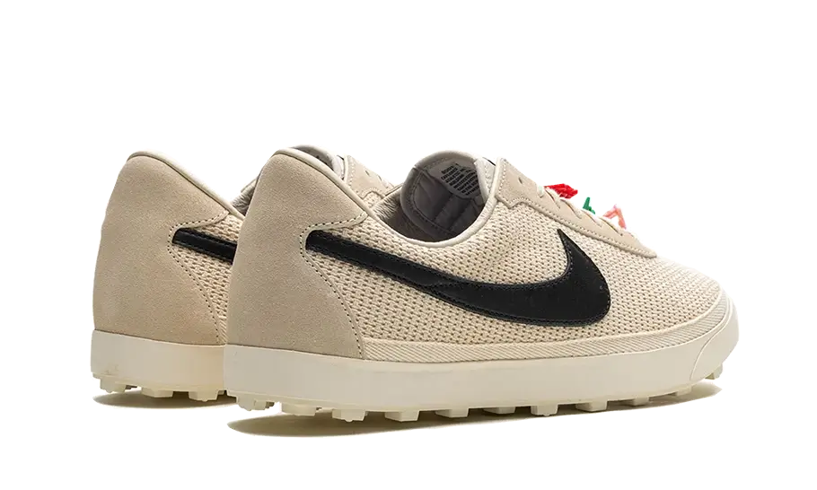 Nike Astro Grabber SP Bode Natural - FQ6892-100