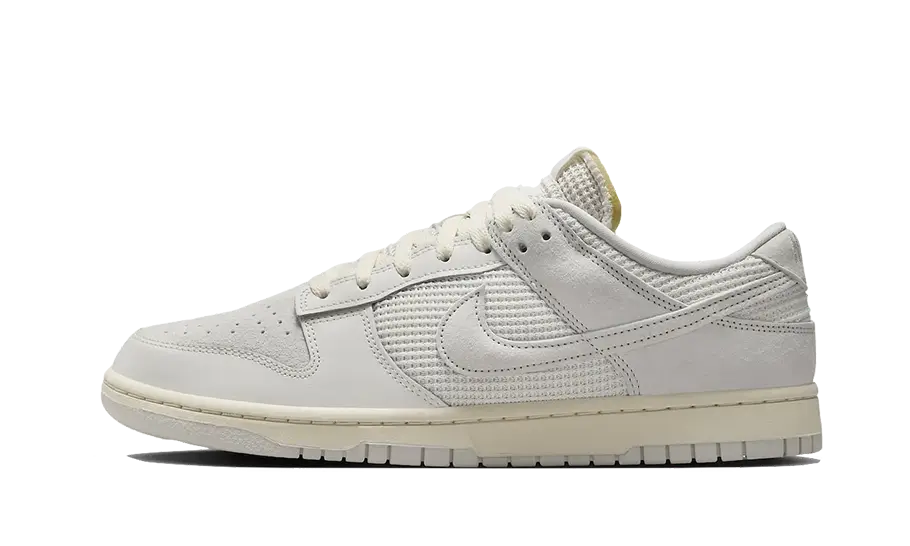 Nike Dunk Low Phantom - HF4297-001