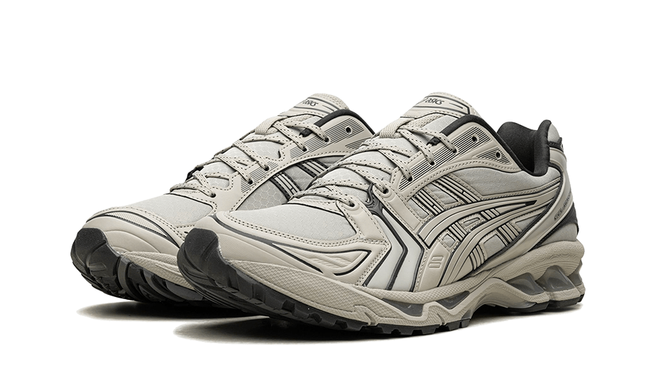 ASICS Gel-Kayano 14 Earthenware Pack White Sage - 1203A412-020