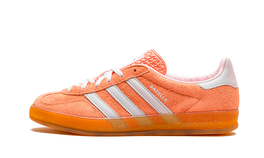 Adidas Gazelle Indoor Wonder Clay - IE2946