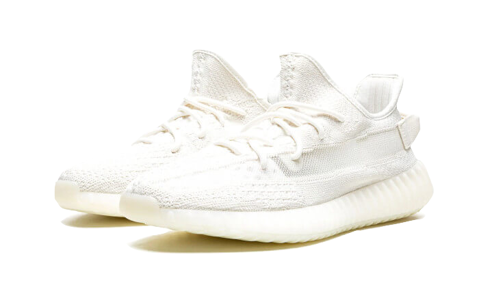 Adidas Yeezy Boost 350 V2 Bone - HQ6316