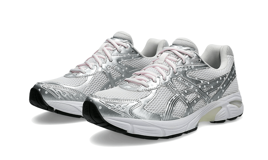 ASICS GT-2160 Paperboy Beams Papergirl - 1203A427-100