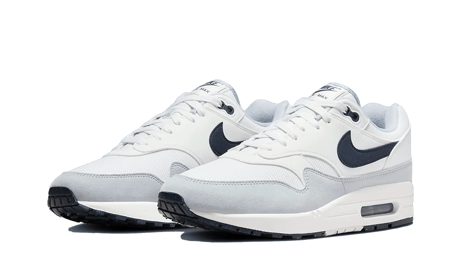 Nike Air Max 1 Pure Platinum - FD9082-002