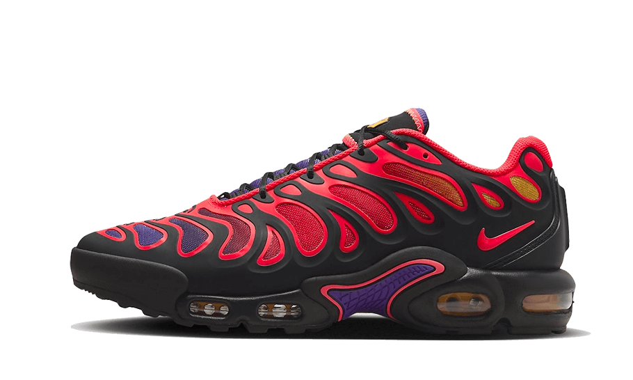 Nike Air Max Plus Drift All Day - FD4290-003