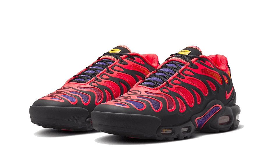 All red tn air max online