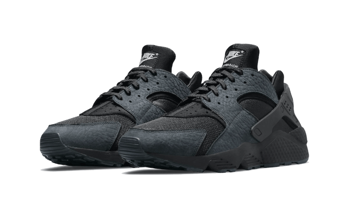 Nike Air Huarache Hyperlocal London - 