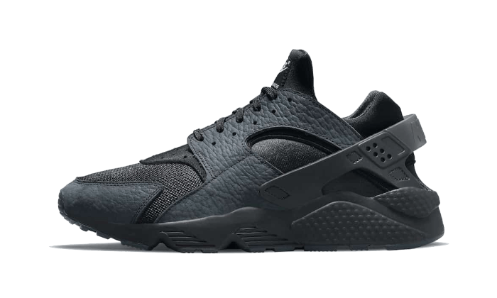 Nike Air Huarache Hyperlocal London - 