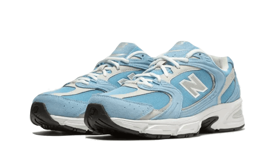 New Balance 530 Blue Haze - MR530CH