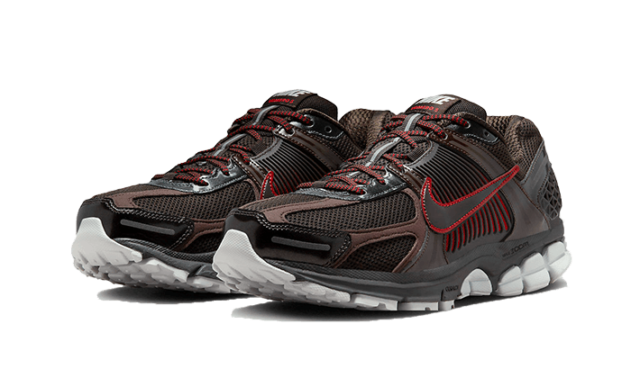 Nike Zoom Vomero 5 Velvet Brown - FN3420-200