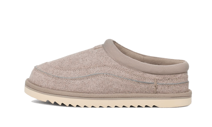 UGG Tasman Cali Wave Pumice - 113670-PUM