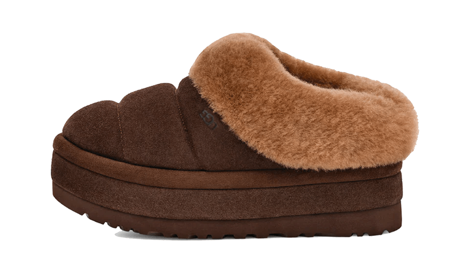 UGG Tazzlita Hardwood - 1146390-HAR